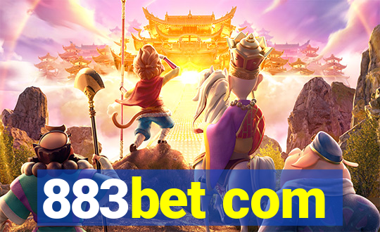 883bet com